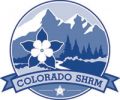 Colorado SHRM