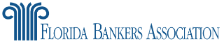 Florida Bankers Association