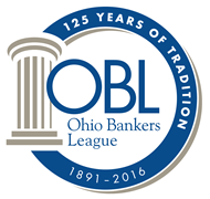 Ohio Bankers League